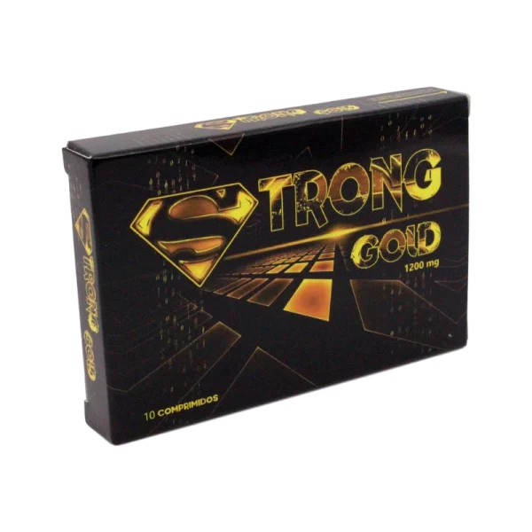 StronGold.webp