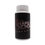 Super Pénis XXL Cápsulas