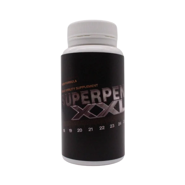 SuperPenisXXL.webp