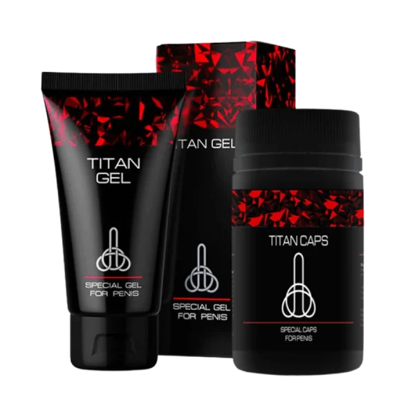 Titan-Combo.webp