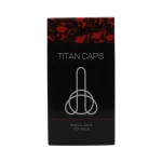 Titan Cápsulas