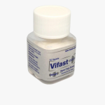 VIFAST 5200 apresenta uma fórmula totalmente desenvolvida para obter uma ação rápida com extrema eficácia, tornando este produto um potenciador sexual bastante eficaz.