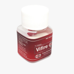 VIFIRE 5200 é a escolha ideal para homens que desejam melhorar significativamente a sua vida sexual de forma natural e segura. Aproveite os benefícios deste..