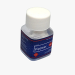 Vipower Gr