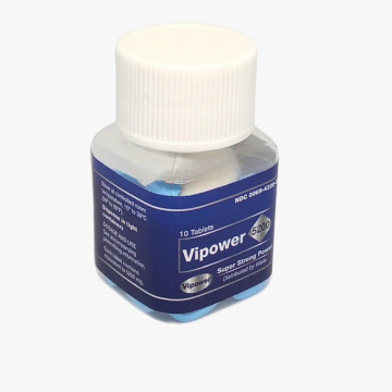 Vipower.png