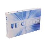 VitePower