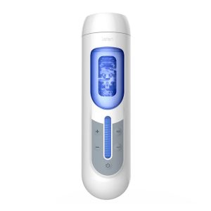 LETEN - MASTURBADOR A380 SUPER MASTURBATOR - Image 3