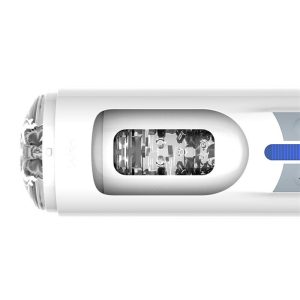 LETEN - MASTURBADOR A380 SUPER MASTURBATOR - Image 6