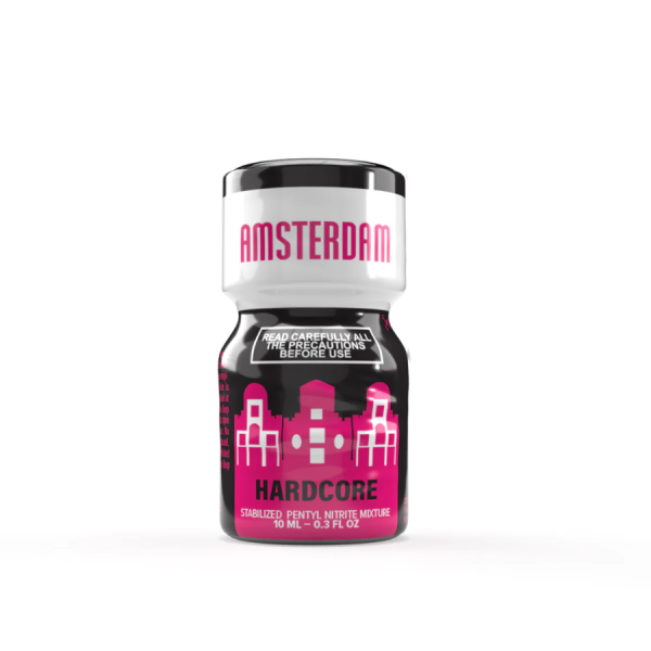 amsterdam-hardcore-10ml-2
