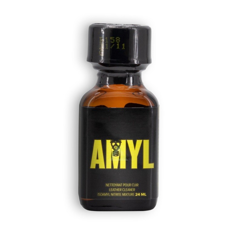 AMYL 24ML