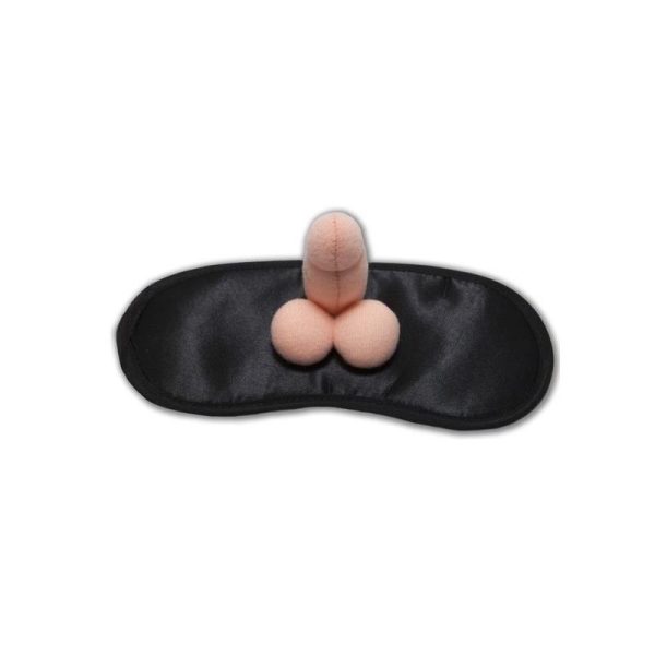 antifaz-con-pene.jpg
