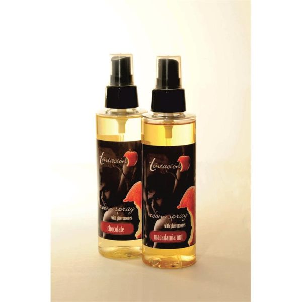 aromatizador-con-feromonas-150-ml-caramelo-2 AROMATIZADOR DE CARAMELO COM FEROMONAS