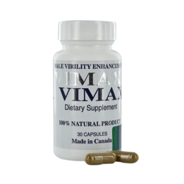 aumento-do-penis-vimax-8 EMBALAGEM DE VIMAX