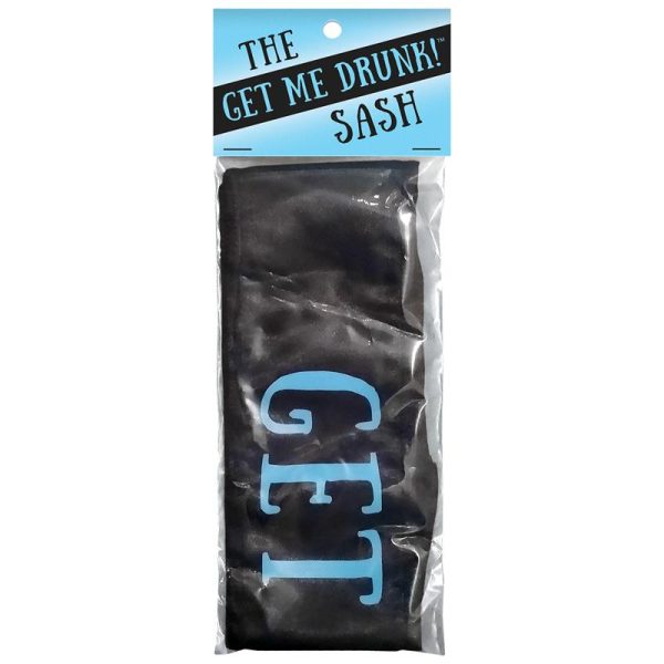 banda-get-me-drunk-sash.jpg