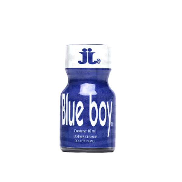 blue-boy-10ml-2
