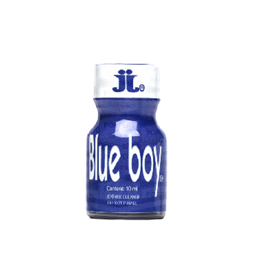 BLUE BOY 10ML