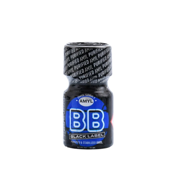 blue-boy-black-label-10ml.png