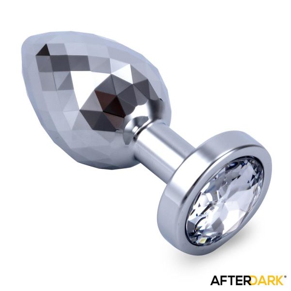 boltek-plug-anal-disco-talla-l-2.jpg