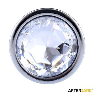 AFTERDARK - PLUG ANAL BOLTEK DISCO | TAMANHO L - Image 4