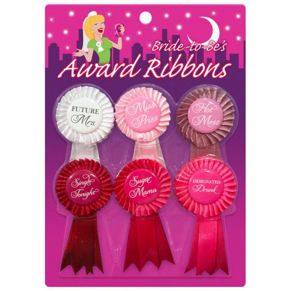 broche-bride-to-be-award-ribbons.jpg