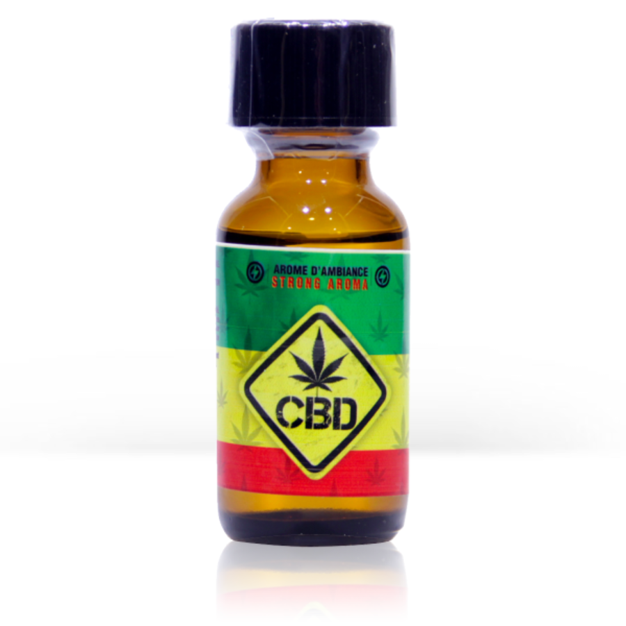 CBD STRING