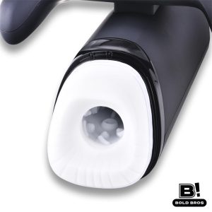 BOLD BROS - MASTURBADOR CONTY (COM COMANDO DE VIDEOJOGO) - Image 6