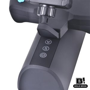 BOLD BROS - MASTURBADOR CONTY (COM COMANDO DE VIDEOJOGO) - Image 7