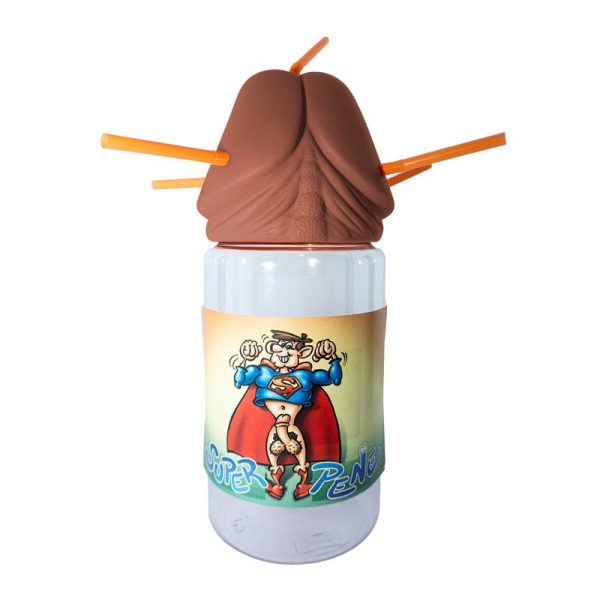 cubalitro-mulato-1500-ml.jpg