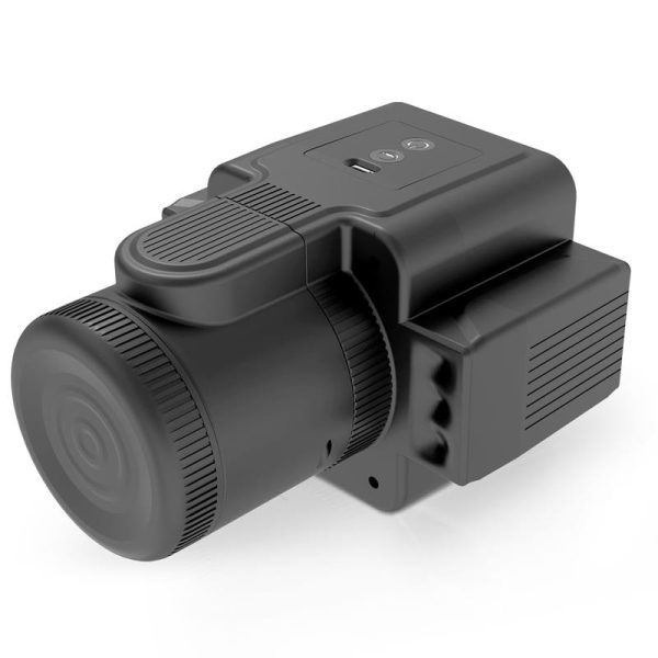 cumera-masturbador-de-camara-con-rotacion-y-thrusting-1.jpg