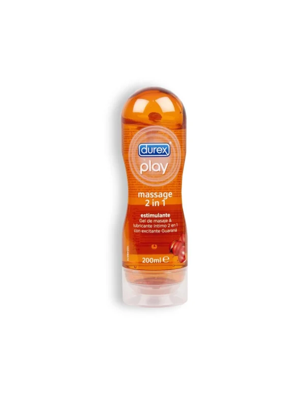 durex-2-em-1-guarana-200ml-pharma-6