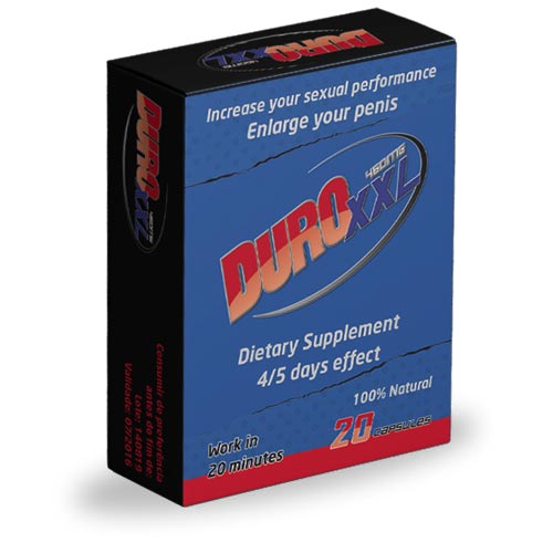 duroxxl-20.jpg