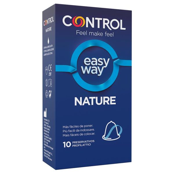 easy-way-nature-10-uds.jpg