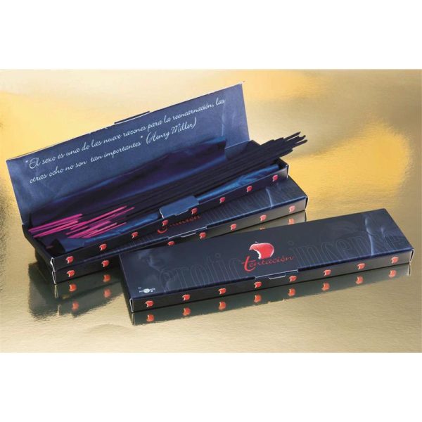 euroscents-caja-incienso-feromonas-20-sticks-leche-de-coco.jpg
