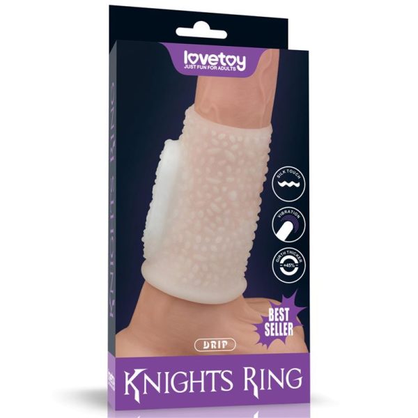 funda-para-el-pene-con-vibracion-drip-knights.jpg