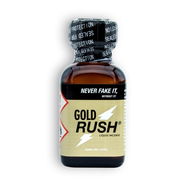 gold-rush-24ml-2