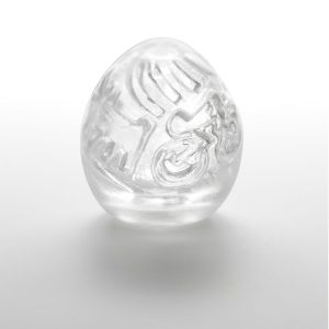 OVO MASTURBADOR TENGA KEITH HARING - Image 2