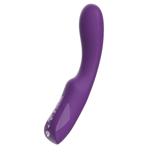 VIBRADOR REWOCLASSY FLEXÍVEL - Image 3