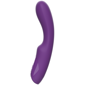 VIBRADOR REWOCLASSY FLEXÍVEL - Image 4