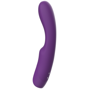 VIBRADOR REWOCLASSY FLEXÍVEL - Image 5