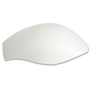 PACKER MASCULINO CUT4MEN