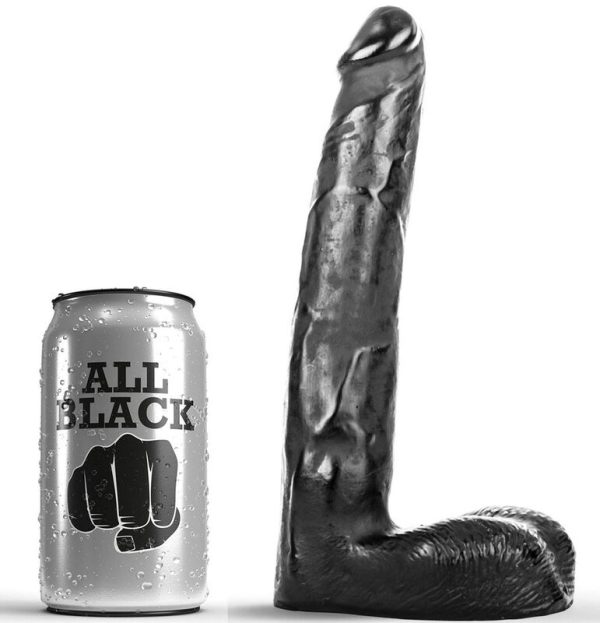 img_110111_98b0ec1191571261c1a0fe377bbb2d6a_1-2 DILDO REALISTICO ALL BLACK