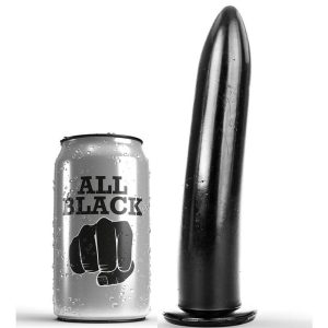 DILATADOR ANAL E VAGINAL | 20CM - Image 1