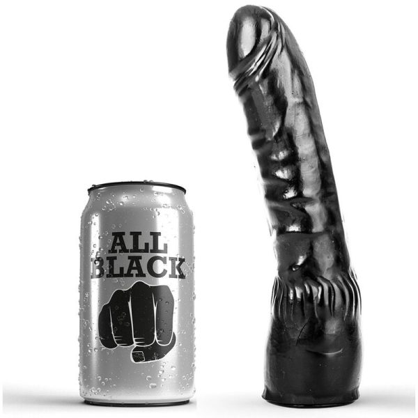 img_110120_81bd8de8acc93630496e1918c48806ea_1-2 DILDO REALÍSTICO ALL BLACK DE 20 CM