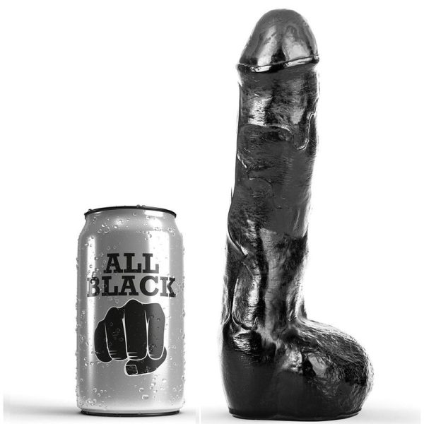 img_110122_2c5a094f3309445bbdf10be9d946bb5a_1-2 DILDO REALÍSTICO ANAL | 20 CM