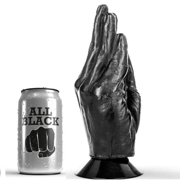 img_110123_34af2b98da66b2b62d62eb3dfb22dacf_1-2 DILDO PARA FISTING
