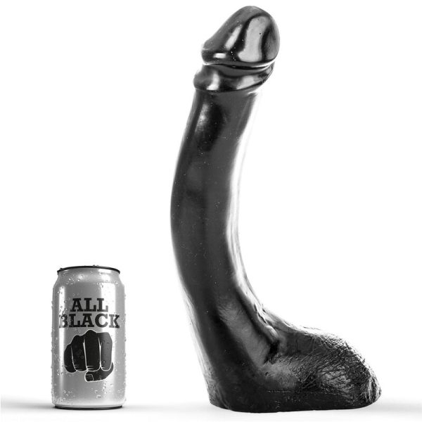 img_110159_878f0722f447f96b9161b2e750845f6d_1-2 DILDO REALÍSTICO ALL BLACK FISTING