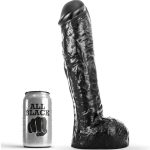 DILDO DONG DE 29 CM