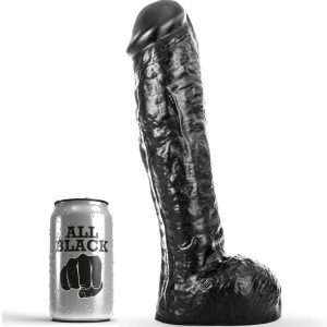 DILDO DONG DE 29 CM