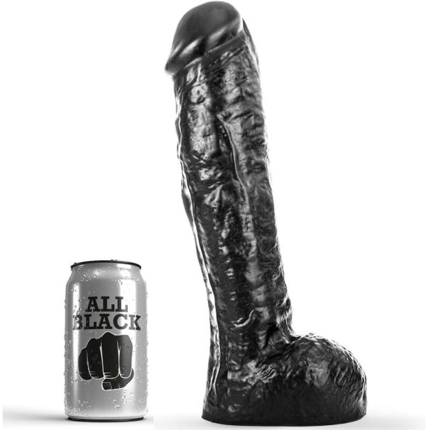img_110168_0dd2124aa508b0bc46d47824f3d38883_1-2 DILDO DONG DE 29 CM