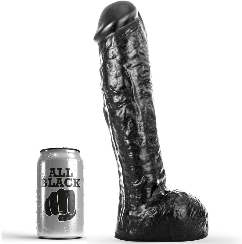DILDO DONG | 29 CM